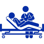 Respons Cepat & Profesional