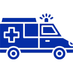 Tim Terlatih dan Empati Tinggi