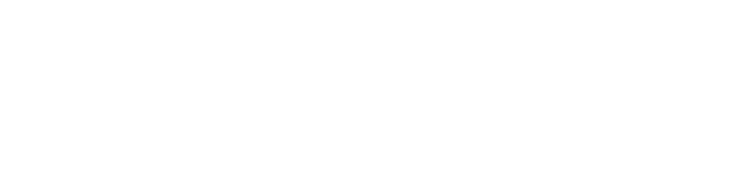 Layanan Ambulans Palembang 24 Jam – Nessa Ambulance Service