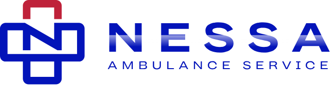 Layanan Ambulans Palembang 24 Jam – Nessa Ambulance Service